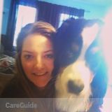 My name is Melanie Quesnel; I come from a small background family that lived in the country for...
