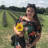 Seeking an Opportunity to Help Parents With Care in Waterloo