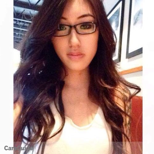 Pet Care Provider Tania N's Profile Picture
