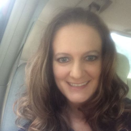 Child Care Provider Lori C's Profile Picture