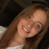 Easton babysitter looking for work!