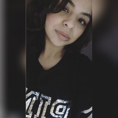Child Care Provider Daisy A's Profile Picture