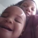 I'm Talhia
I love kids and I'm willing to make sure there taking well care of and have an amazing time.