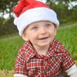 Babysitter needed in South Vero