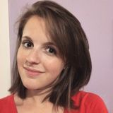 Enthusiastic Babysitter Looking to Meet and Help Families!