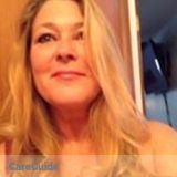 Caring warm and patient experienced caregiver, ready to help you