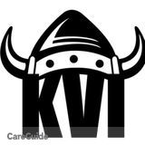 Your portland film/production/advertising co. KINKY VIKINGS INC