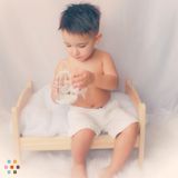 Help me to be better