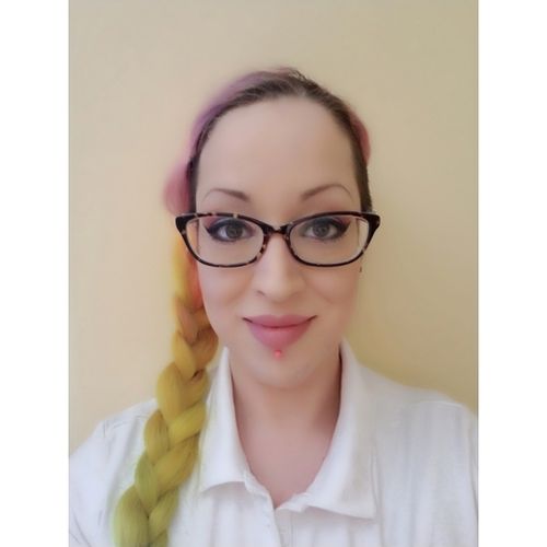 Housekeeper Provider Melanie O's Profile Picture