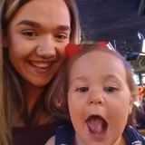 I am looking for a job doing something I love.