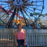16 year old babysitter! Fun, respectful and responsible!