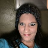 I want to make your house sparkle... offer full service!