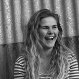 Knowledgeable Fun and Reliable Nanny, British Columbia