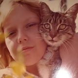 Hurst Petsitter Interviewing For Being Hired
