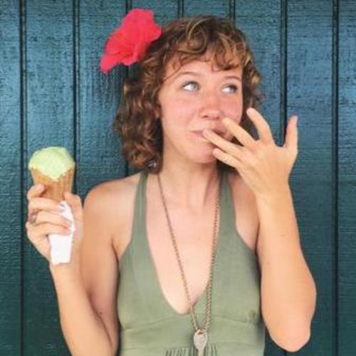 House Sitter Provider Sophie T's Profile Picture