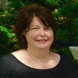 Skilled Elder Care Available Now!