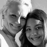 Polite Mother's Helper for Your Home. SAHM whose kids are all in school looking to help another mom out.