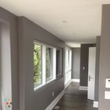 Professional Painters at Reasonsable Rates