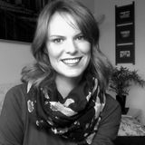 Fun, Energetic, Bilingual, and highly Qualified Primary/Junior Teacher