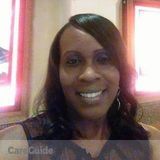 Experienced and Affordable Tutor Available Today!