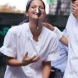 NYC Chef relocated to Denver- ready to cook in-home meals and parties!