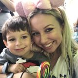 Fun & Loving Mother Looking for Babysitting Opportunity