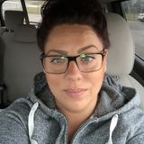 Im a EA and respite working looking for some evening work if available
