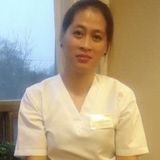 Flexible Freelance Elder Care Provider