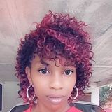 Wonderful Home Health Aide who is passionate about elderly care.