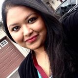 Experienced Canadian Nanny with a Positive, Friendly and Energetic approach to childcare