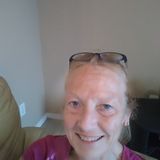 Island time. Looking for someone honest and dependable to help clean vacation rentals and condos on North Padre Island.