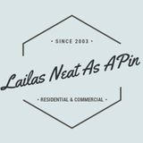 11 years experience! Professional, trustworthy, dependable and detail oriented!