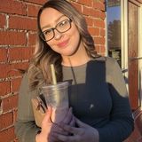 Passionate House Sitter in Walla Walla, Washington