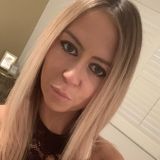 House Cleaner All Areas