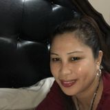 Available For Housekeeping Worker Job in Niagara Falls
