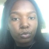 Hello, I am Kayla Lee a 16 years old looking for a summer Job