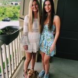 Available: Hardworking Pet Carer in Ocean City, Maryland