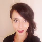 Seeking a Nanny position in the Lower mainland.