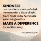Caring and Compassionate Caregiver Wanted! Optimal working Conditions, Heart Centered :)