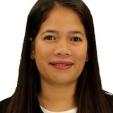 Light Housekeeping Who is Reliable and Ready to Help