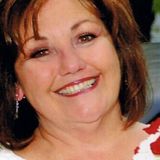 Loving Pet Mom would like to help you care for yours!