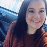 Seeking an Opportunity to Help Parents With Care