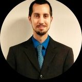 Available: Trustworthy, House Sitting Service Provider in Baldwin Park and some surrounding areas