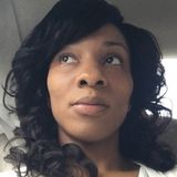 Housekeeping Service Looking For Being Hired in New Jersey