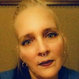 Available: Flexible Housemaid in Lexington, Kentucky