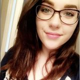 Honest Dog Sitter in Galveston