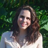Babysitter looking to help out with a family on weekday evenings and weekends.