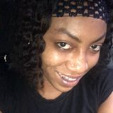 Experienced Housekeeper