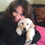 Responsible House Sitting or Pet Sitting with LOVE!