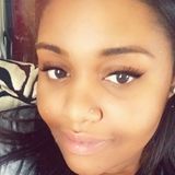 My name is Tiara, Im 25 and Im a certified nursing assistant. Iowa City Home Carer Searching for Job Opportunities in Iowa